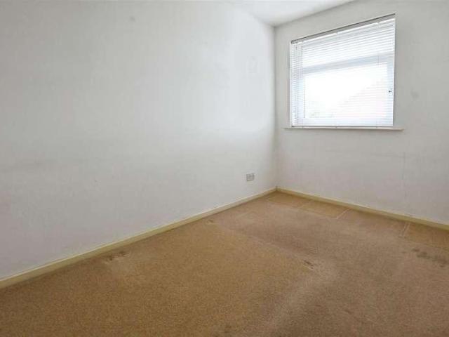 House for sale in Hull, City Of Kingston Upon Hull