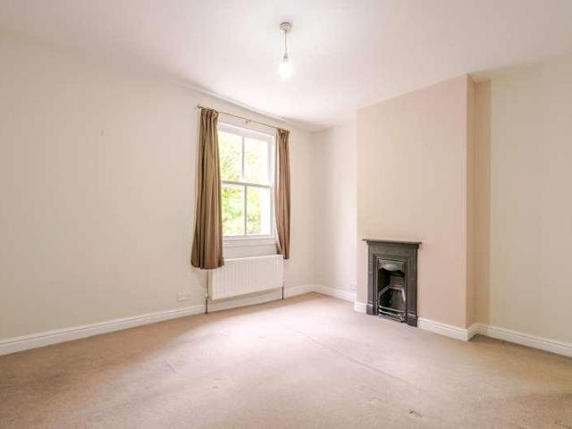 House for sale in Sydenham, Green Close