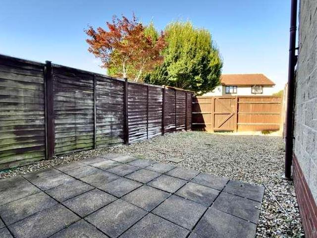 House for sale in Weston-super-mare, North Somerset