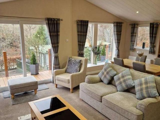 House for sale in Llandderfel