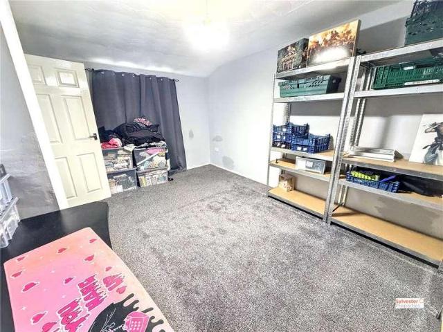 House for sale in Newton Aycliffe, Great Aycliffe