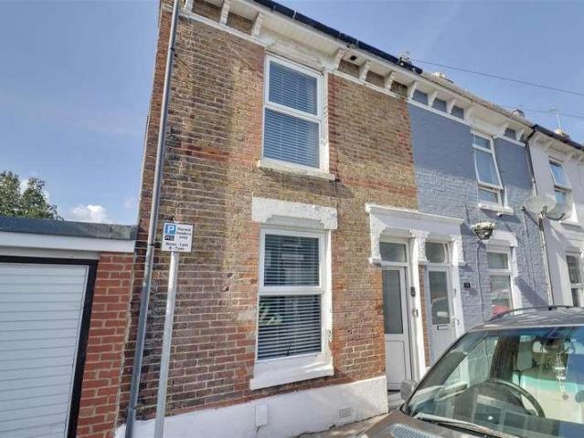 House for sale in Milton, Portsmouth