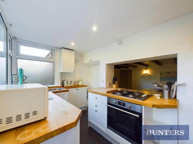 House for sale in Bempton