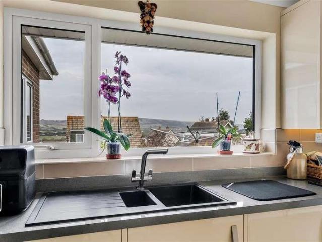 House for sale in Herston, Swanage