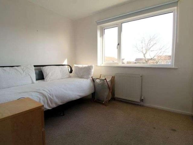 House for sale in Patchway