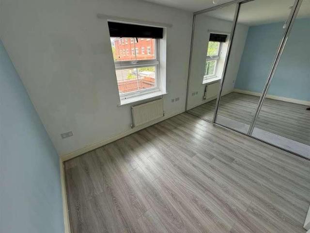 House for sale in Shirley, Isle Of Man