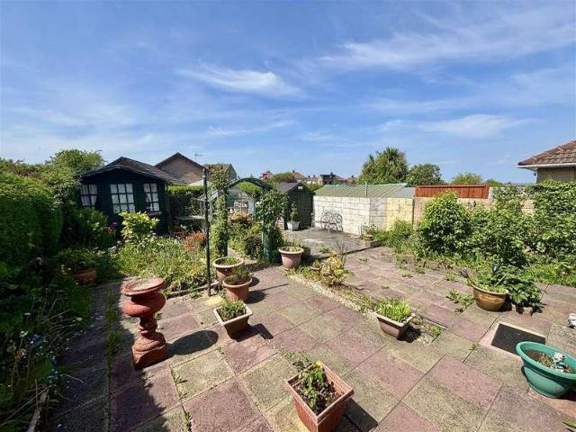 House for sale in Town End, Queensbury