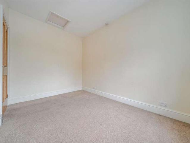 House for sale in Riverdale, Cockermouth