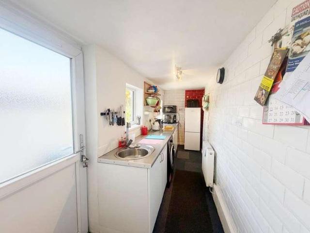 House for sale in Cornforth