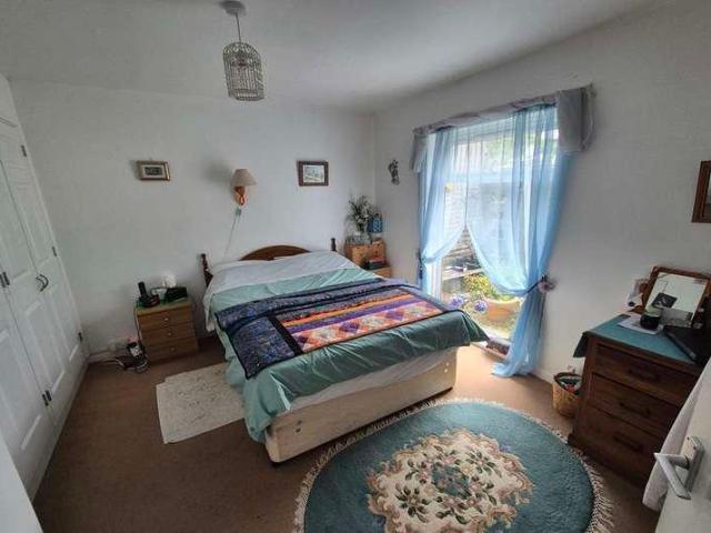 House for sale in Stoke Sub Hamdon, Somerset