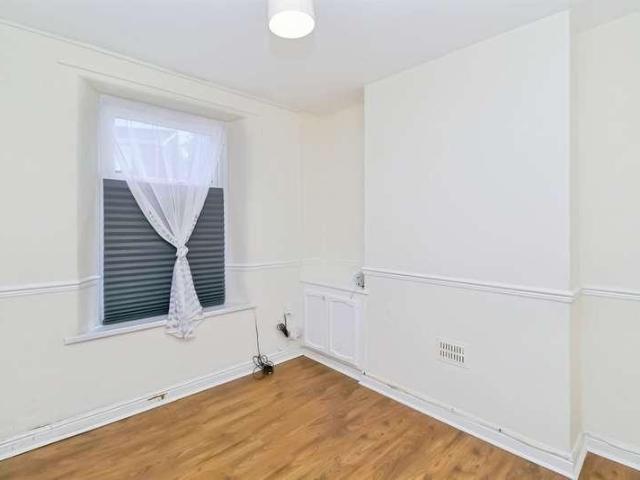 House for sale in Barry Island, Barry