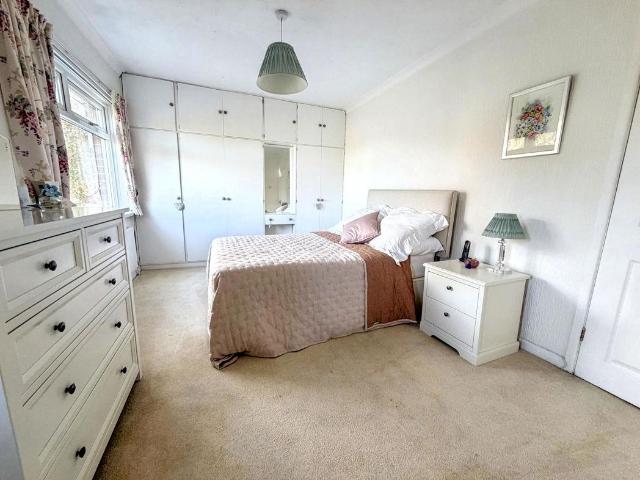 House for sale in Penshaw, Sunderland