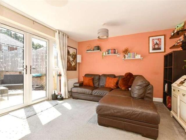 House for sale in Pan Meadows, Shide