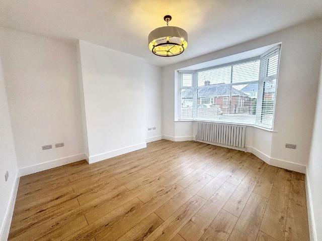 House for sale in Newcastle upon Tyne, North East