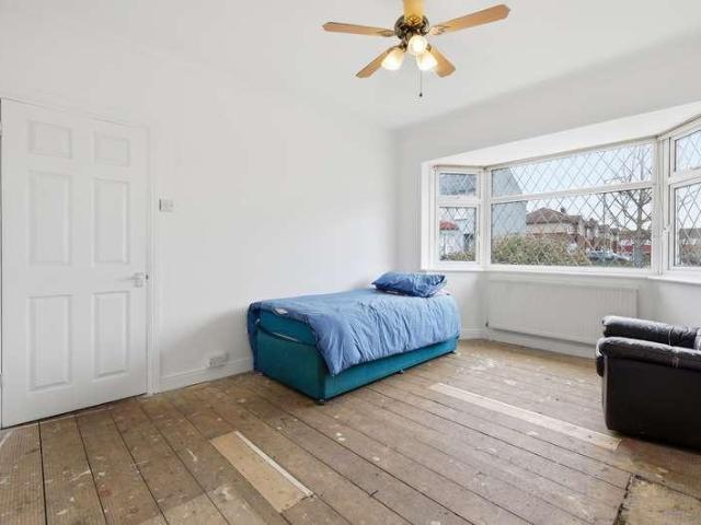 House for sale in Broxbourne, Hertfordshire
