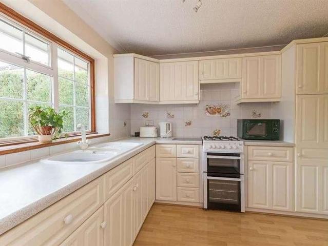 House for sale in Windsor, St Marks