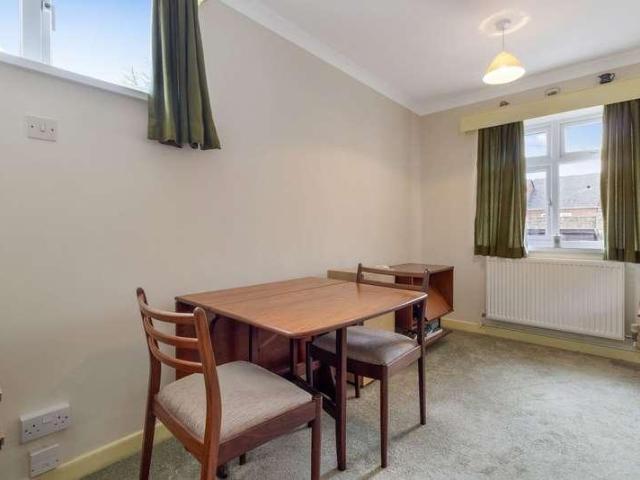 House for sale in Ledbury, Isle Of Man