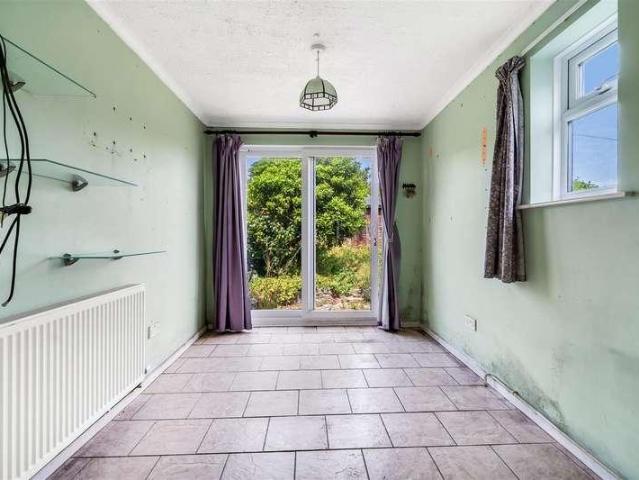 House for sale in Southwell, East Dorset