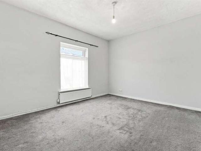 House for sale in Bollinbrook, Macclesfield