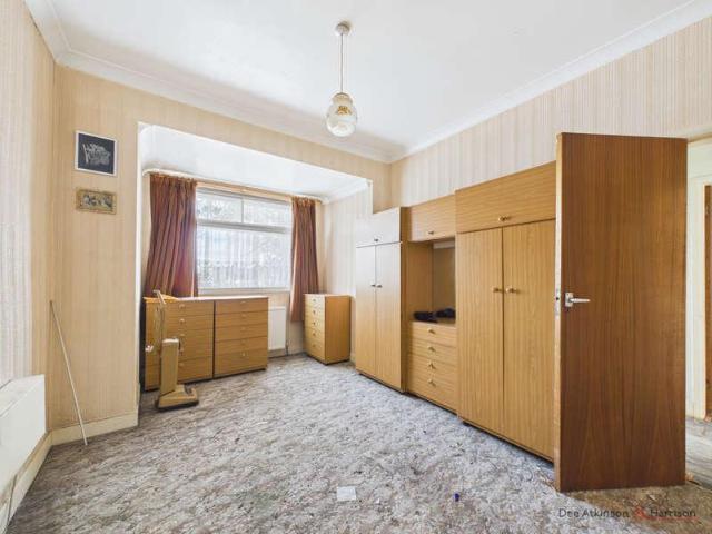 House for sale in Tickton, East Riding Of Yorkshire