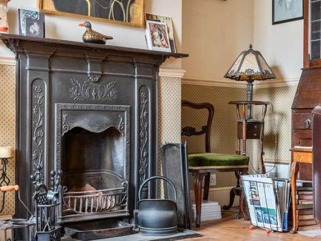 House for sale in London Borough of Bexley, Greater London