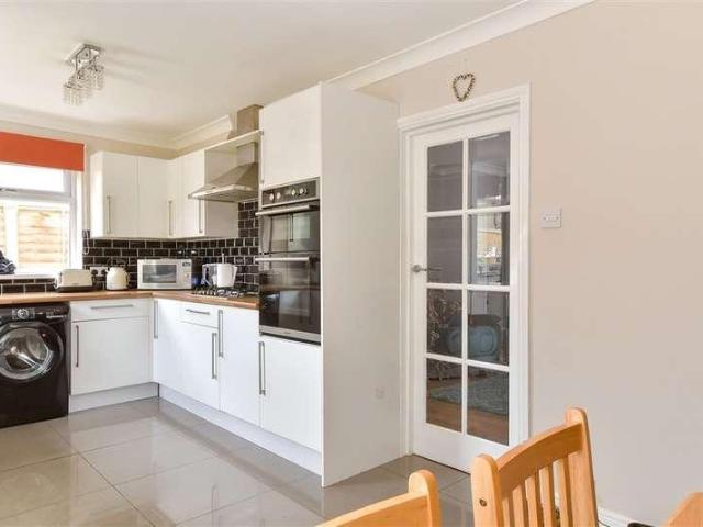House for sale in Strood