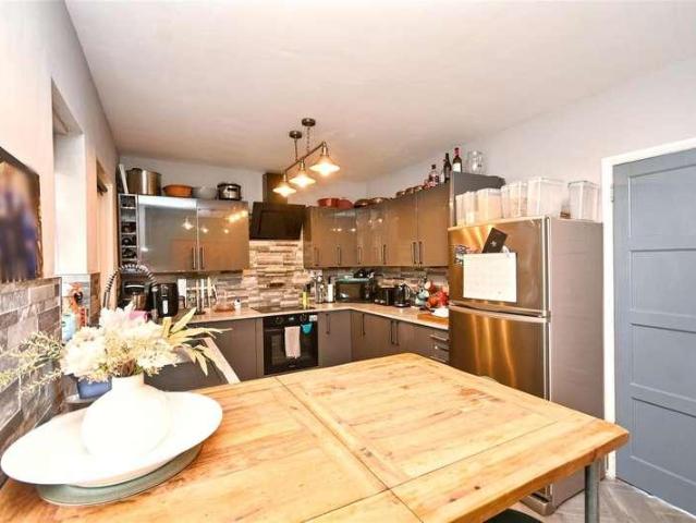 House for sale in Eastbourne, East Sussex