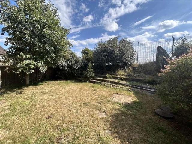 House for sale in Preston Plucknett, Yeovil