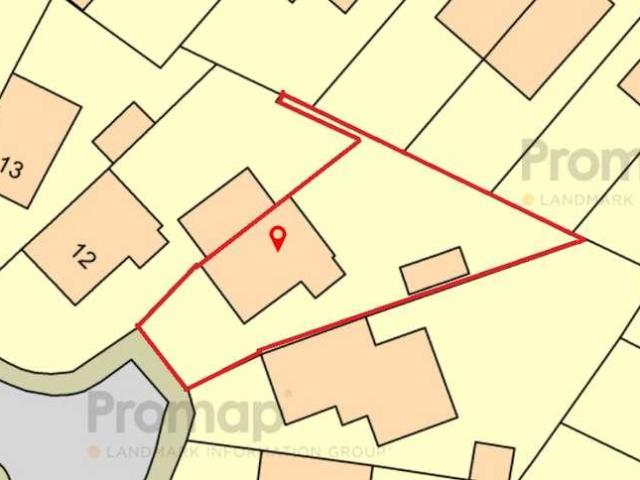 House for sale in Midanbury, City Of Southampton