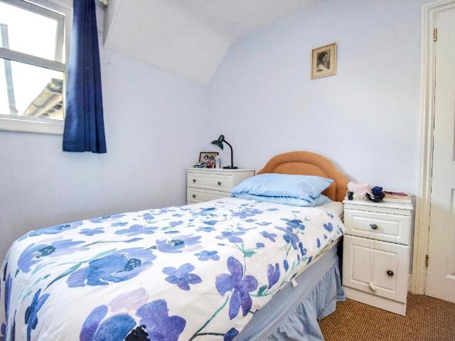 House for sale in Kippington, Sevenoaks