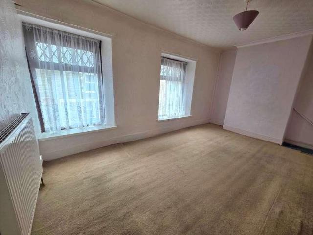 House for sale in Aberavon