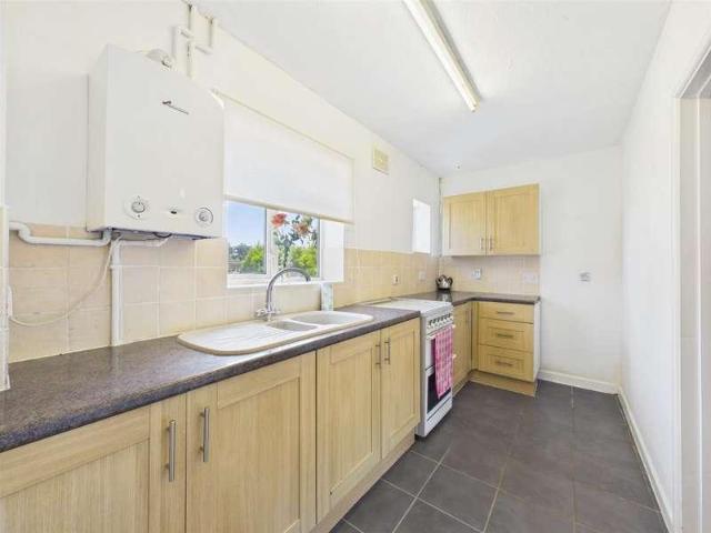 House for sale in Chippenham, Wiltshire