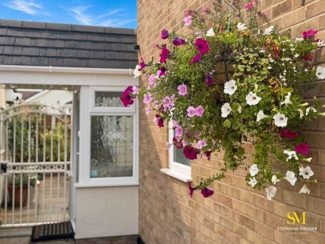 House for sale in Hightown, Sefton