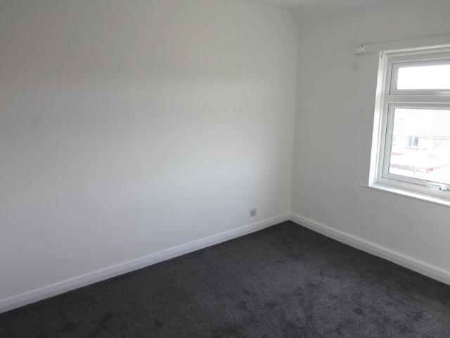House for sale in Bridgehill, Consett