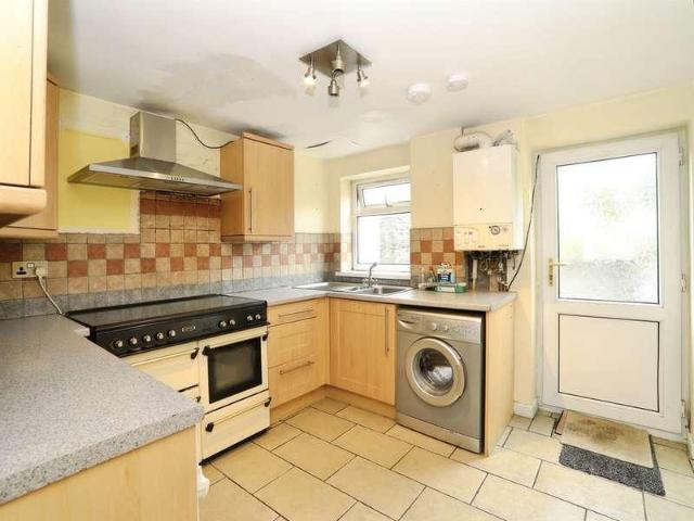 House for sale in Upper Boat, Tonteg