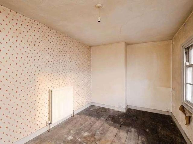 House for sale in Monmouth, Wales