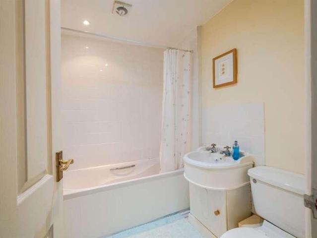 House for sale in Kentisbury, Devon