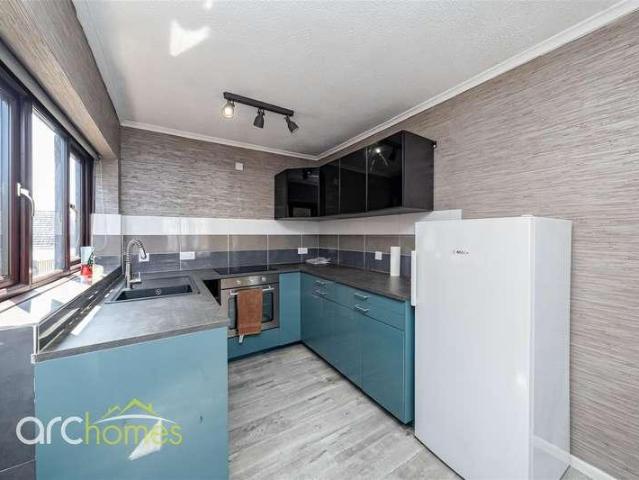 House for sale in Howe Bridge, Wigan