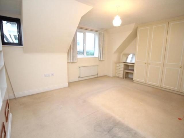 House for sale in Alveston