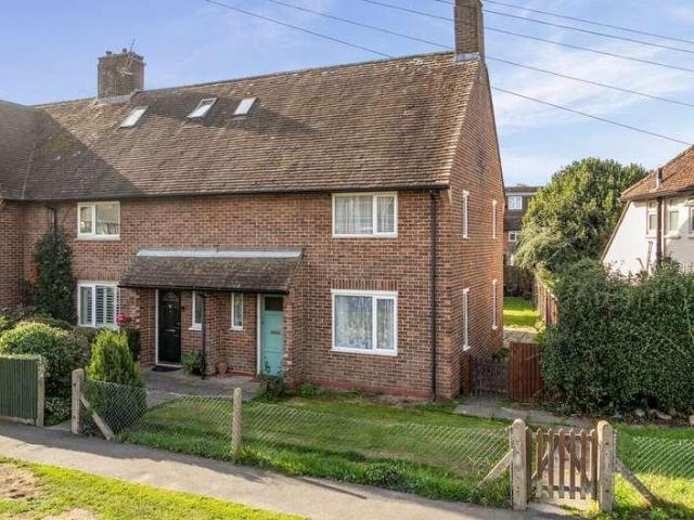 House for sale in Southbourne, Chichester