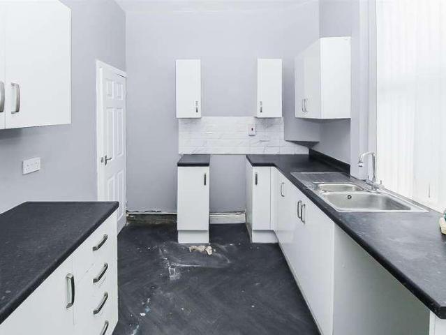 House for sale in West Yorkshire