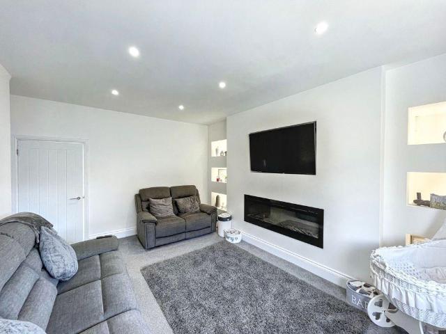 House for sale in Hutton Henry, Station Town