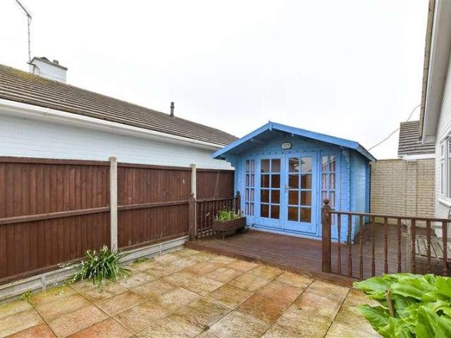 House for sale in Talmead, The Bridge
