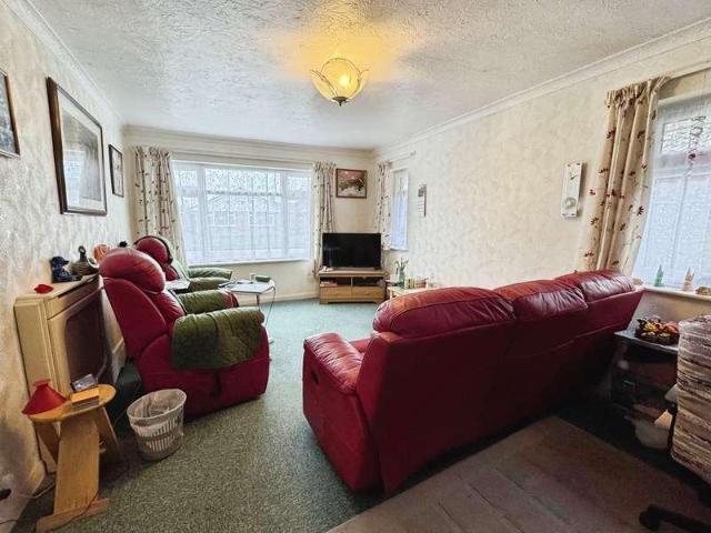 House for sale in Dale Hill, Essex