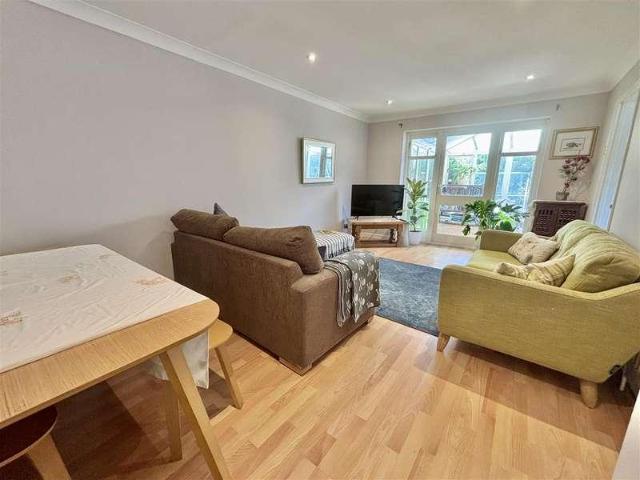 House for sale in Corfe Mullen