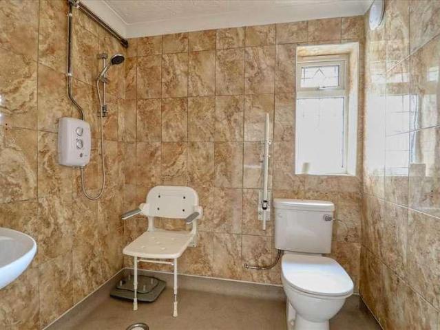 House for sale in Dale Hill, Essex
