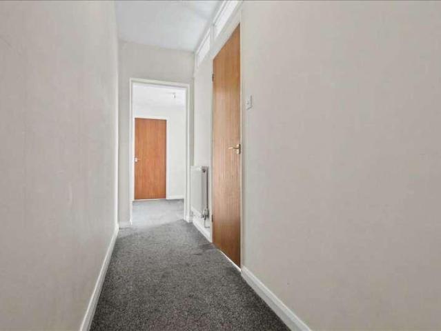 House for sale in Kedleston, East Midlands