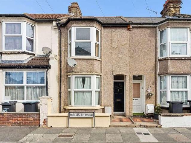 House for sale in Gravesend, Gravesham