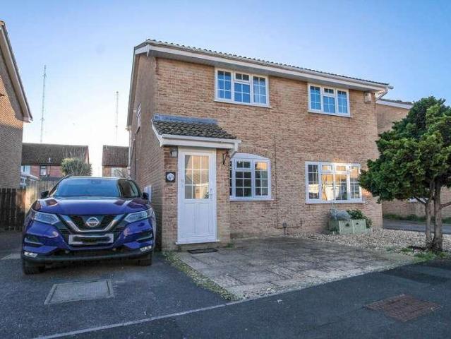House for sale in West End, Clevedon