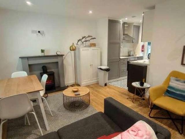 House for sale in Davidstow, Cornwall